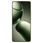 Смартфон Xiaomi 14T 12/256GB, Lemon Green (Лимонный зеленый)