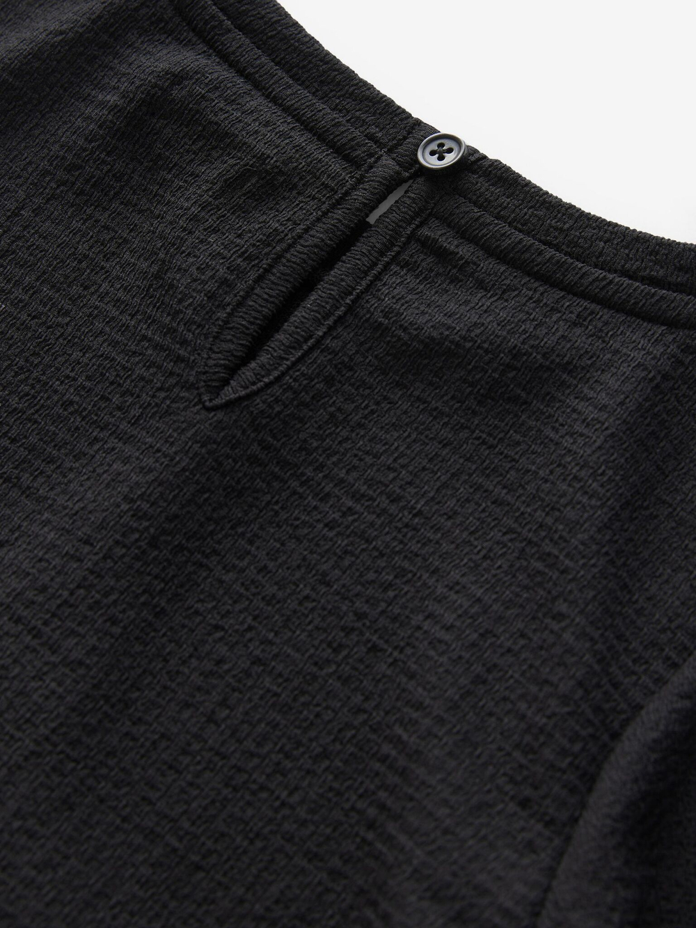 Лонгслив для девочки Next AV3-069, Черный