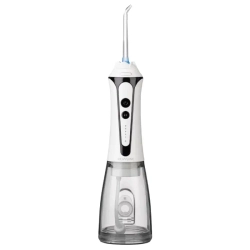 Портативный Ирригатор Revyline RL 450 New