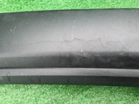 Расширитель задний левый Tank 300 (2021-н.в.)