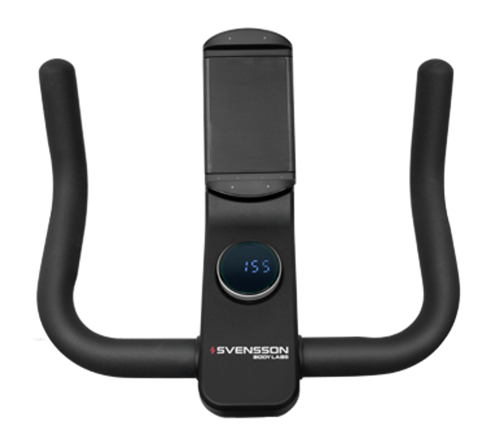 Спин-байк SVENSSON BODY LABS FURY SPIN