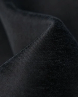 Платье "Goddess"