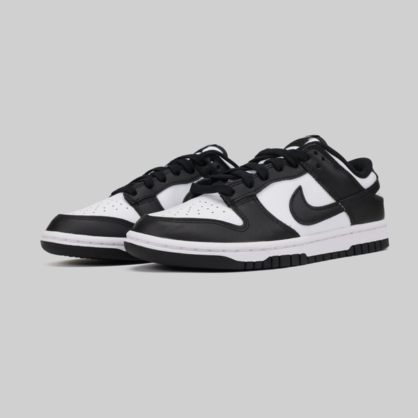 Кроссовки женские Nike WMNS Dunk Low артикул:DD1503-101 - купить в магазине Дайс