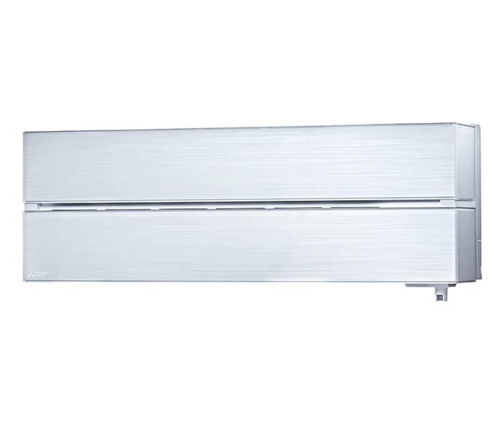 Mitsubishi Electric MSZ-LN25VG2V/MUZ-LN25VG2