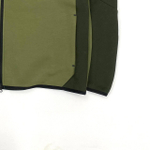 Кофта Nike TechFleece 2024