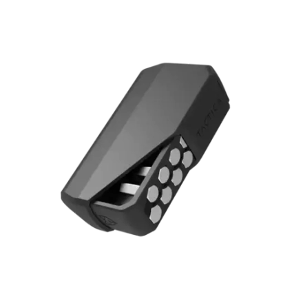 Набор отверток Tactica M.250