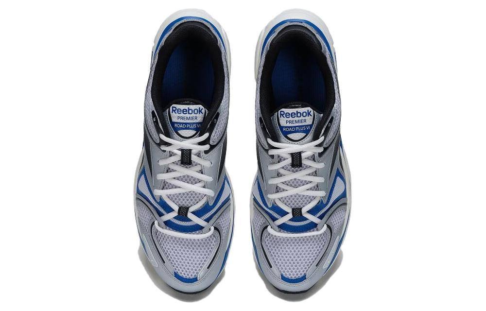 Кроссовки Reebok Premier Road Plus 6
