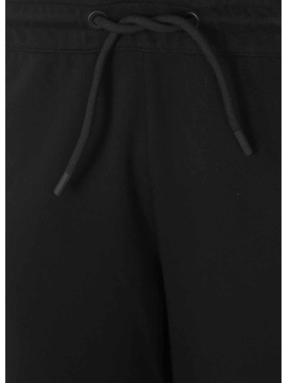 Брюки мужские Kerr3 BOGNER Fire+Ice
