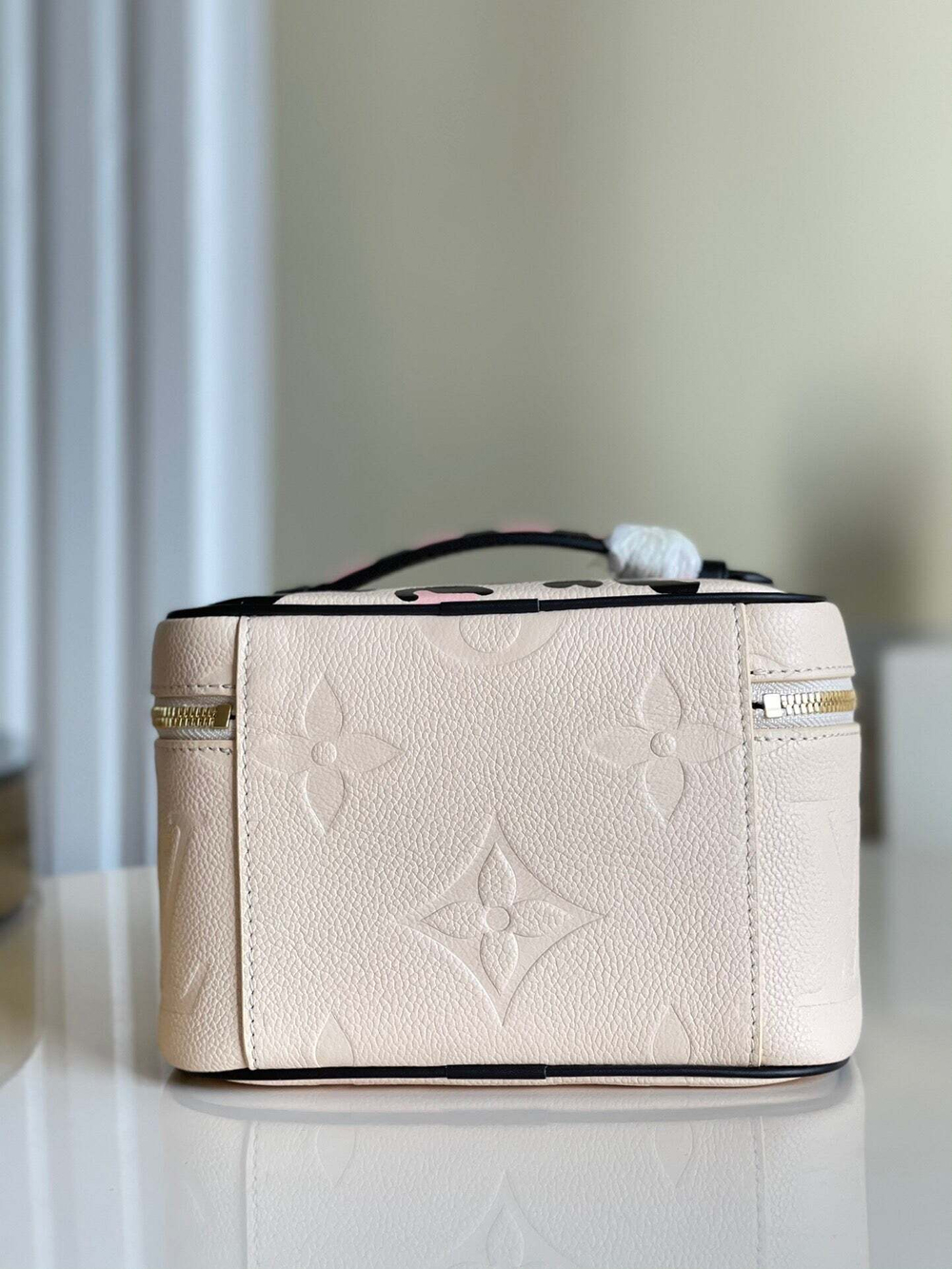 Louis Vuitton Nice Mini
