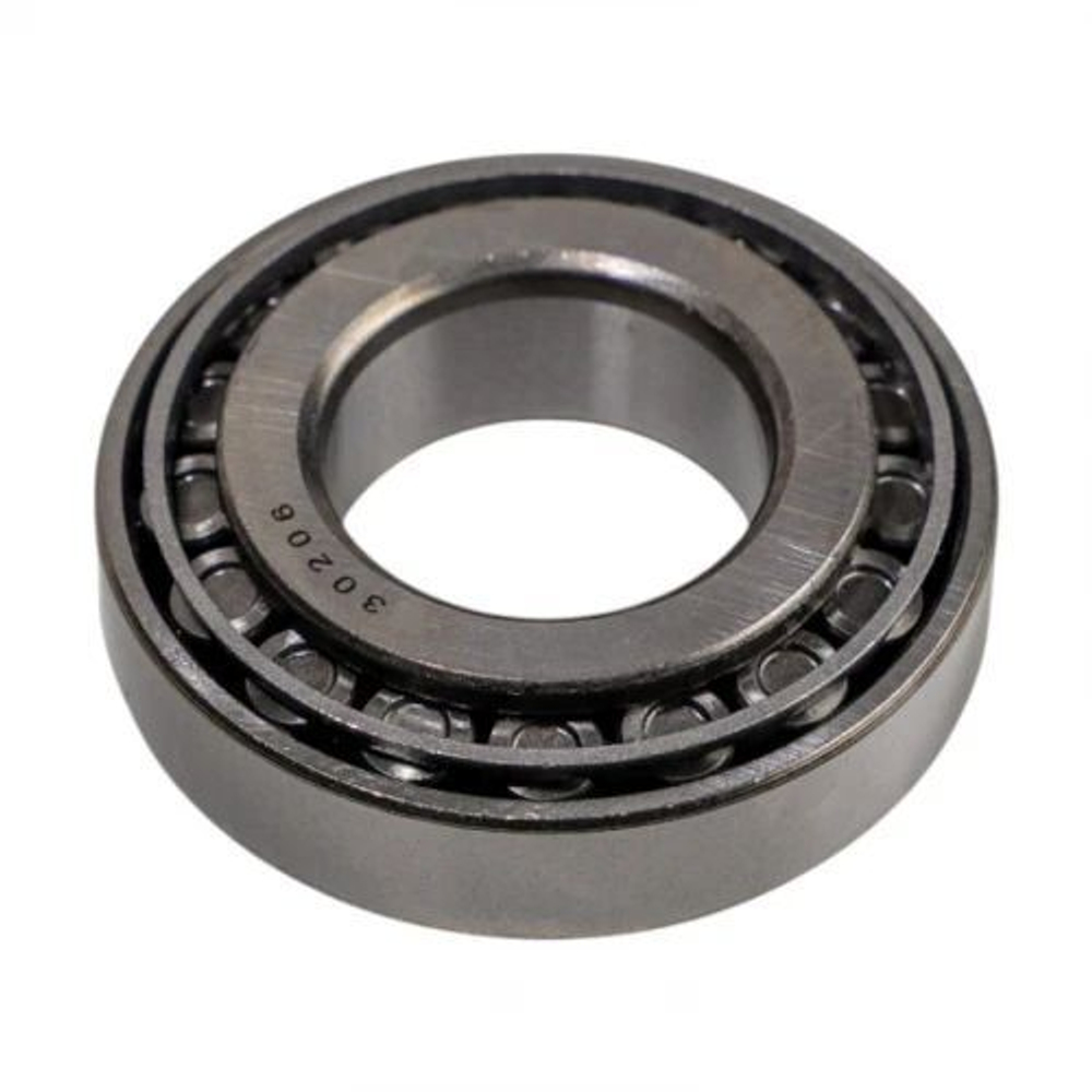 Подшипник 30206