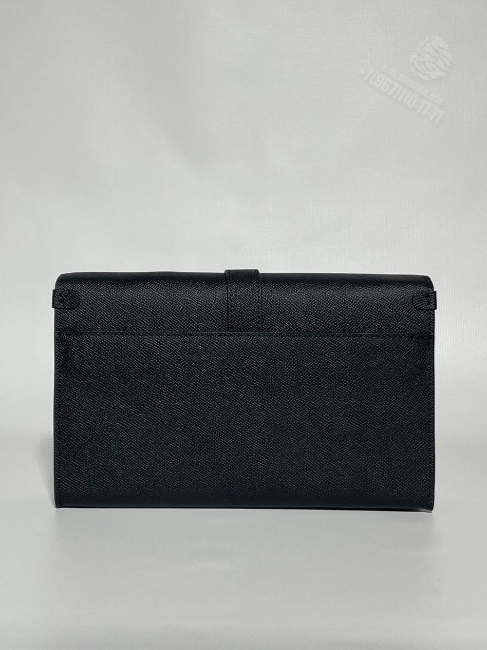 Клатч Montblanc