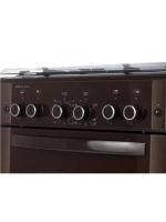 Плита газовая 6300-02 0047