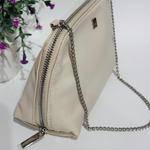 Косметичка с цепочкой HERA POUCH 1 шт.