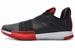 Кроссовки Adidas Harden Vol.3