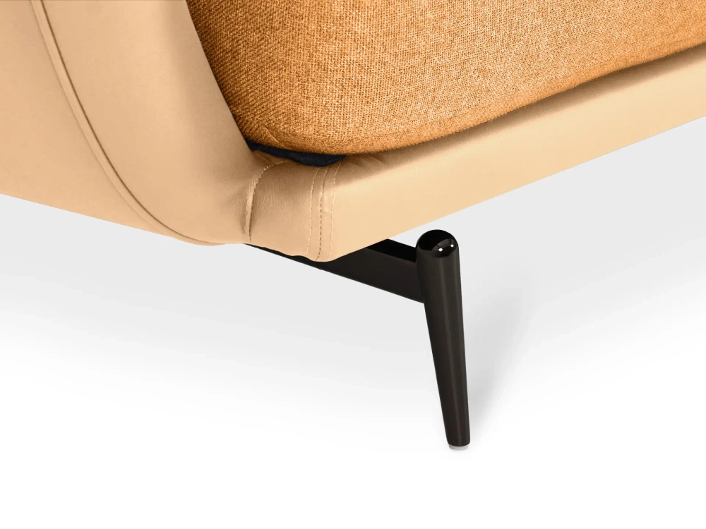 Диван Ispani трёхместный