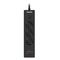Philips CHP4336BAB/51 Black 2m