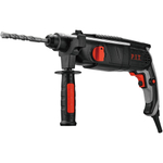 Промо-набор P.I.T. GSH65-C4 + PBH24-C Promo