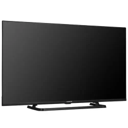 Телевизор 40" Harper 40F590TS