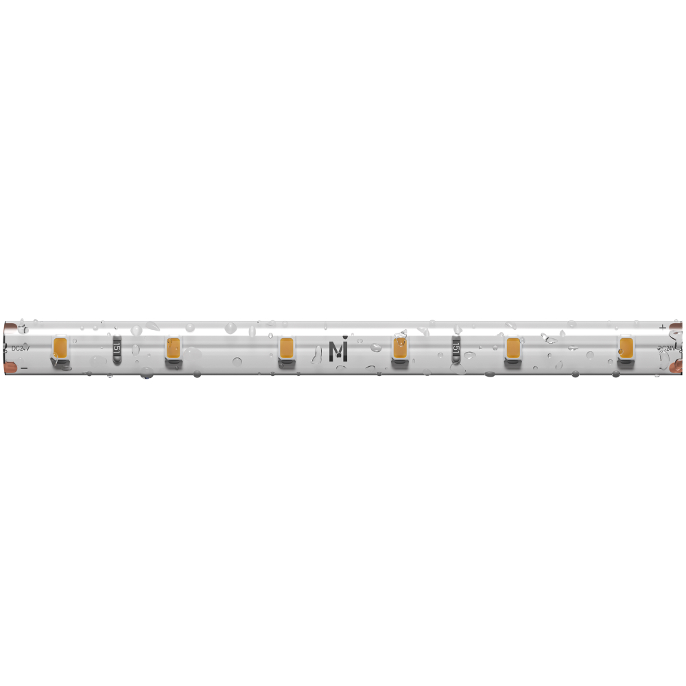 Светодиодная лента Led Strip 201181