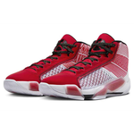 Кроссовки Jordan, DZ3355-100