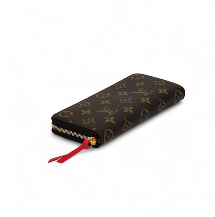 Кошелек Louis Vuitton