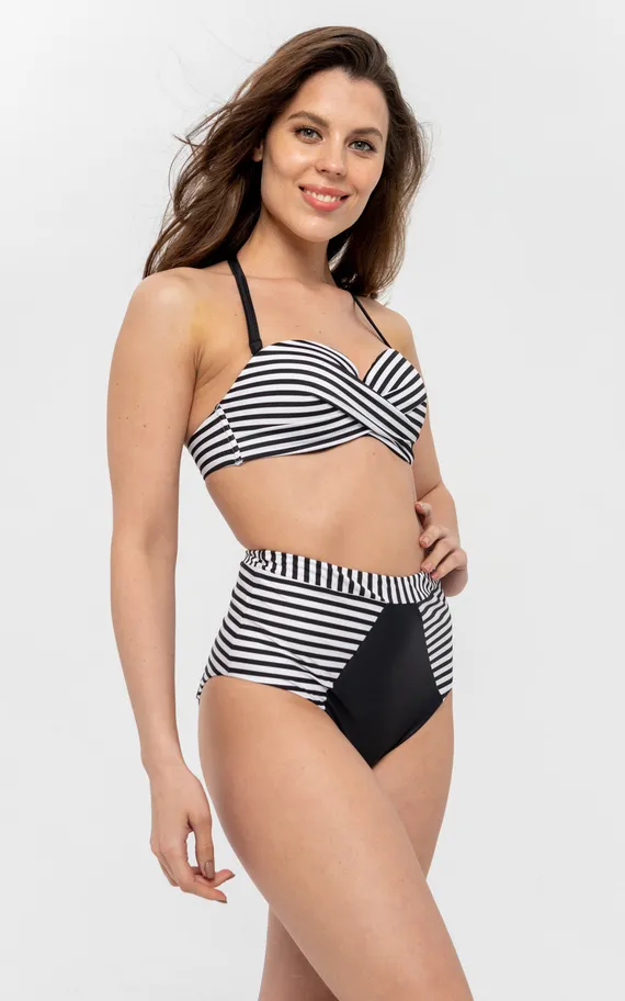 Плавки CBC238 V1