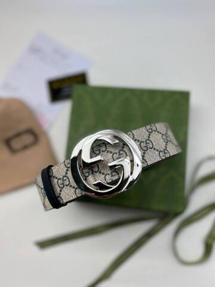 Ремень Gucci