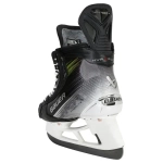 Коньки Bauer S23 VAPOR HYPERLITE2 INT