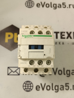 S.E. CAD32BD с хранения