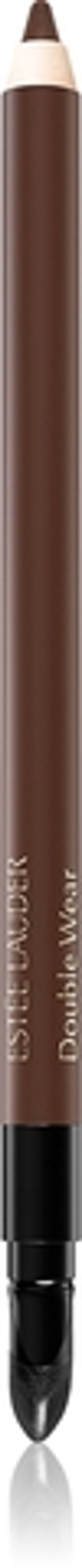 Estee Lauder Double Wear 24h Waterproof Gel Eye Pencil - Водостойкий гелевый карандаш для глаз с аппликатором оттенок Cocoa, 1 g