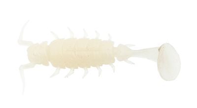 Alien Bug 2.5 дюйма (63 мм)