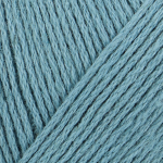 Пряжа Schachenmayr Cotton Bambulino (65)