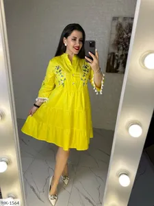 Платье HK-1560 Фабрика Моды