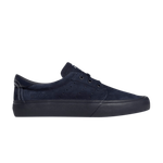 Кроссовки Unity X Adidas Originals Coronad