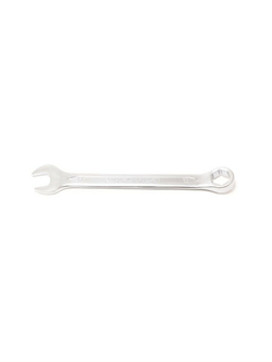 Ключ комбинированный 21мм, 6гр. RockForce##Rock FORCE RF-75521H