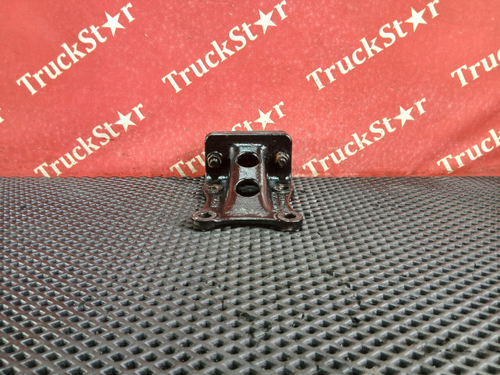 Отбойник пневморессоры 2022г.