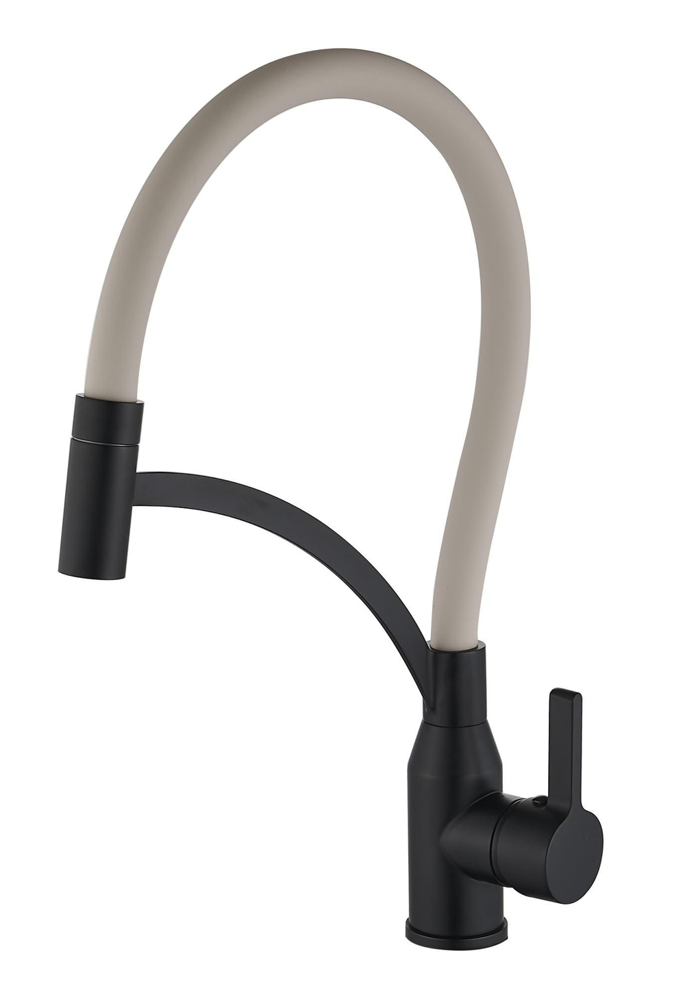 Смеситель для кухонной мойки Fmark FS8244H-12