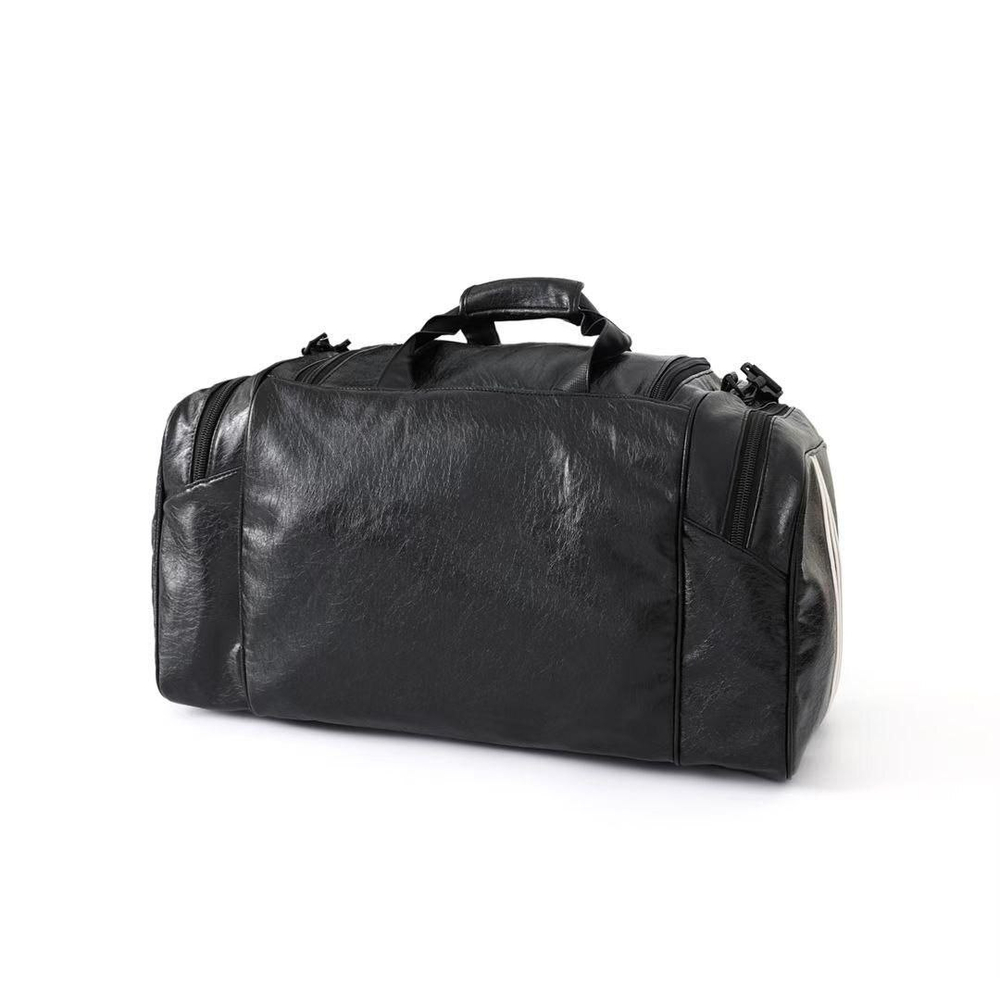 Дорожная сумка Balenciaga