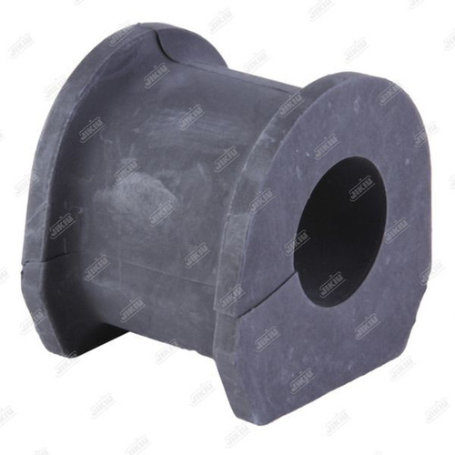 Втулка стабилизатора(Кратность 2 шт.) BL23079