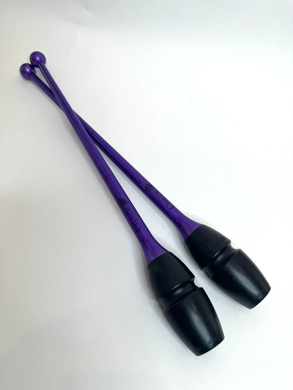 CHACOTT Rubber club Juniors..Hi-Grip.FIG.174.45.5