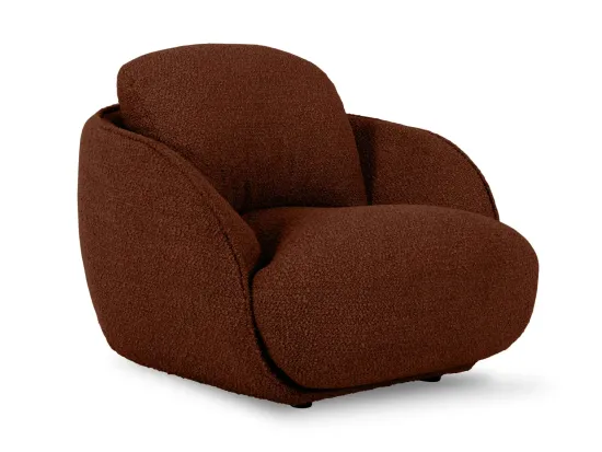 Кресло Riolo 761818