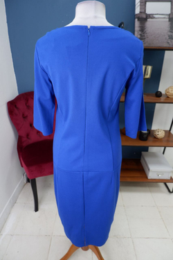 Платье Magda оригинальное 48 размер, новое