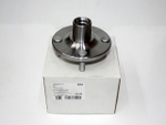 Ступица передняя 1014003148 Geely MK, MK Cross, GC6