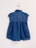 Платье Burberry, 86