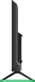 Телевизор LED Sber 43" SDX-43F3111