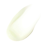 VT Cosmetics Reti-A Reedle Shot 100 Stick