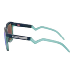 Oakley Очки