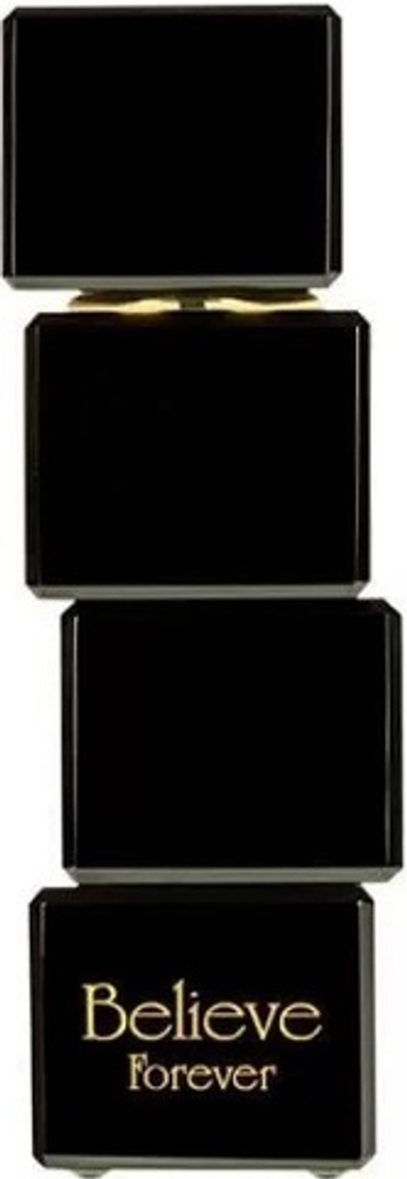 Ajmal Believe Forever