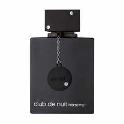 Club De Nuit Man Intense. ОАЭ
