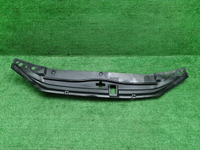 Кожух замка капота Toyota Land Cruiser 200 (15-21)